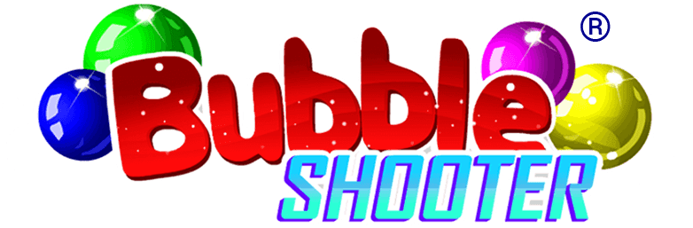 Bubble Shooter Bubble Shooter